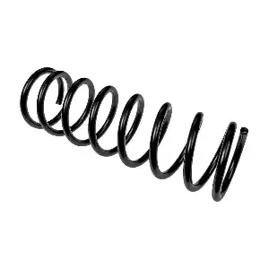 AZMT-42-089-1460 A.Z. Meisterteile