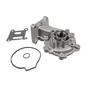 A.Z. Meisterteile AZMT-30-100-1075