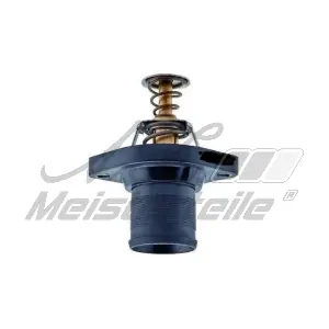 AZMT-46-040-2188 A.Z. Meisterteile