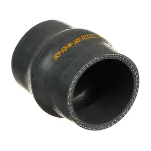AZMT-90-020-6280 A.Z. Meisterteile