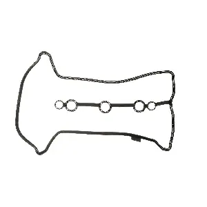 AZMT-52-026-1118 A.Z. Meisterteile
