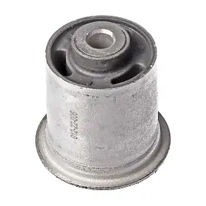 AZMT-40-040-3767 A.Z. Meisterteile