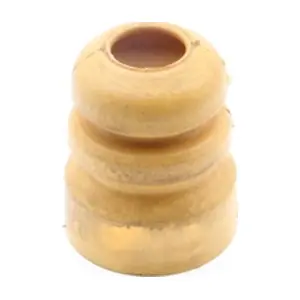AZMT-40-040-8485 A.Z. Meisterteile