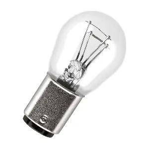 A.Z. Meisterteile AZMT-49-090-0092/1