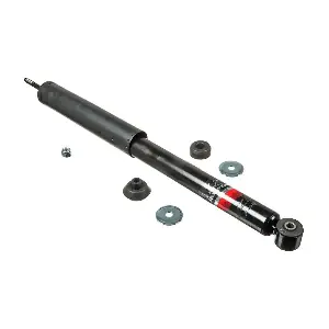 A.Z. Meisterteile AZMT-42-085-0130