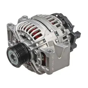 A.Z. Meisterteile AZMT-49-035-1624