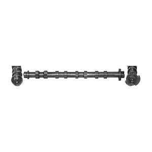 AZMT-30-053-2343 A.Z. Meisterteile