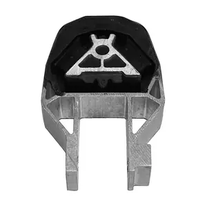 A.Z. Meisterteile AZMT-40-030-2639