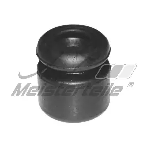 AZMT-40-040-7383 A.Z. Meisterteile
