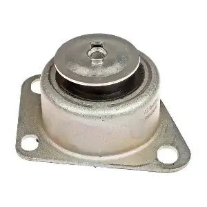 AZMT-40-040-5867 A.Z. Meisterteile