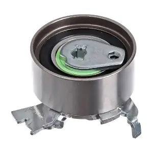 A.Z. Meisterteile AZMT-30-052-1200