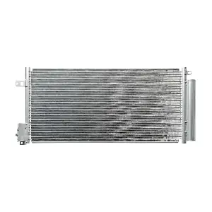 A.Z. Meisterteile AZMT-45-030-1185