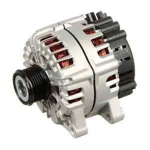 AZMT-49-035-2247 A.Z. Meisterteile