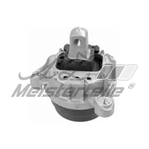AZMT-40-040-7557 A.Z. Meisterteile