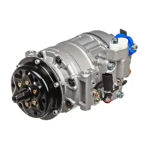 AZMT-45-041-1042 A.Z. Meisterteile