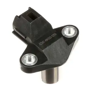 AZMT-49-020-2250 A.Z. Meisterteile