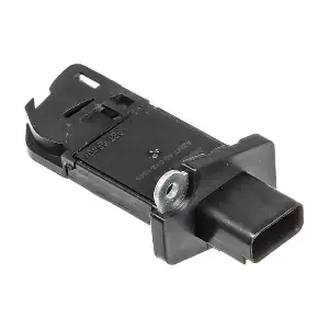 AZMT-40-012-1049 A.Z. Meisterteile