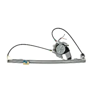 AZMT-49-031-1723 A.Z. Meisterteile