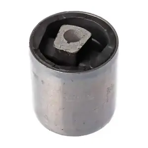 AZMT-40-040-5089 A.Z. Meisterteile