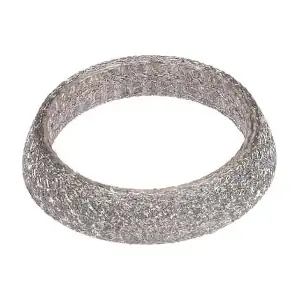A.Z. Meisterteile AZMT-40-010-2504