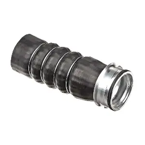A.Z. Meisterteile AZMT-90-020-2321