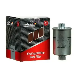 A.Z. Meisterteile AZMT-41-020-1618