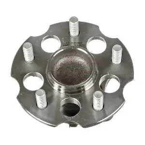 AZMT-42-051-2270 A.Z. Meisterteile