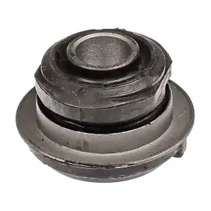 AZMT-40-040-5332 A.Z. Meisterteile