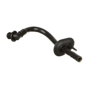 AZMT-90-020-7000 A.Z. Meisterteile