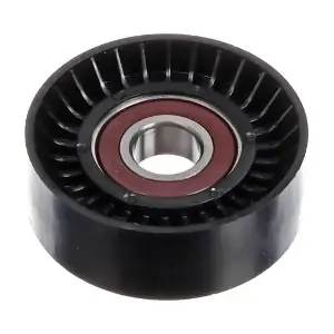 A.Z. Meisterteile AZMT-20-031-1126