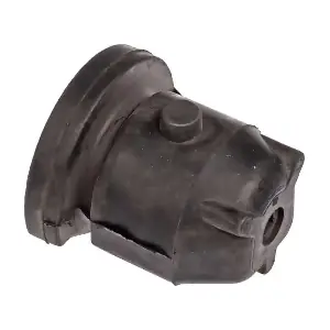 A.Z. Meisterteile AZMT-40-040-5420