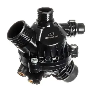 A.Z. Meisterteile AZMT-46-040-2343