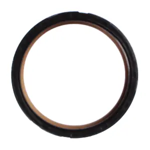 AZMT-40-050-1087 A.Z. Meisterteile