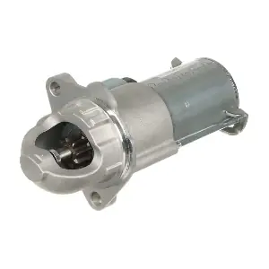 A.Z. Meisterteile AZMT-53-010-1300