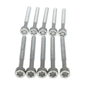 A.Z. Meisterteile AZMT-45-062-5085