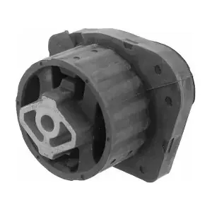 AZMT-40-040-7474 A.Z. Meisterteile