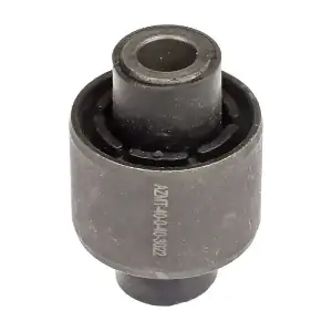 AZMT-40-040-3022 A.Z. Meisterteile
