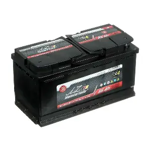 A.Z. Meisterteile AZMT-49-080-1047