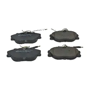 A.Z. Meisterteile AZMT-44-022-1507