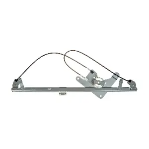 A.Z. Meisterteile AZMT-49-031-2309