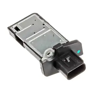 AZMT-40-012-1198 A.Z. Meisterteile