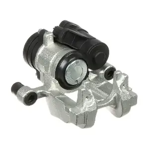 A.Z. Meisterteile AZMT-44-023-2497