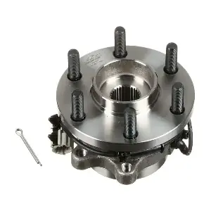 AZMT-42-051-1326 A.Z. Meisterteile