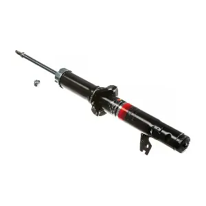 A.Z. Meisterteile AZMT-42-085-0814