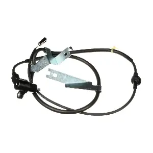 AZMT490205020 A.Z. Meisterteile