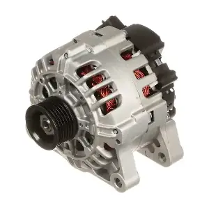 A.Z. Meisterteile AZMT-49-035-1544