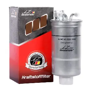 A.Z. Meisterteile AZMT-41-020-1053