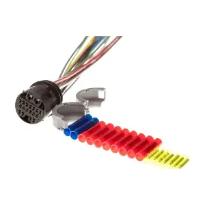 AZMT-45-062-5525 A.Z. Meisterteile