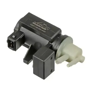 AZMT-49-020-4451 A.Z. Meisterteile