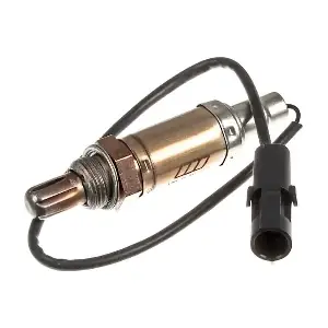 A.Z. Meisterteile AZMT-40-011-1002